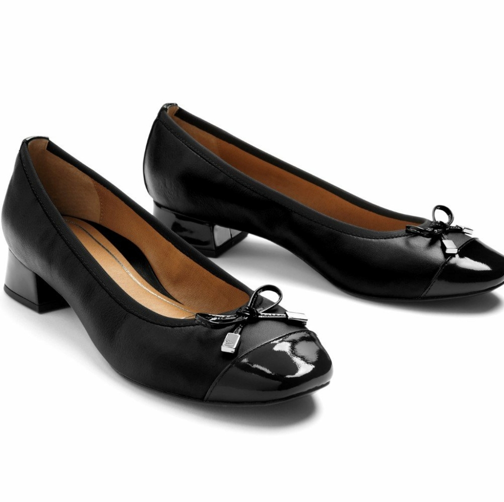 Vionic Daphne Pump